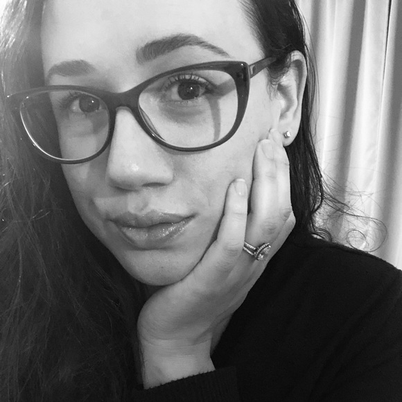 Meet the Posher! - Picture 2 of 4